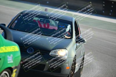 media/Nov-01-2025-Speed Ventures (Sat) [[3969607d77]]/Yellow Group/Session 1 (Turns 1 and 3)/